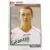 Martial Robin - AC Ajaccio