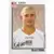 Foot 2004 - Nicolas Bonnal - AC Ajaccio