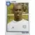 Olivier Kapo -  AJ Auxerre