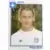 Philippe Mexès - AJ Auxerre