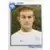 Foot 2004 - Philippe Violeau - AJ Auxerre