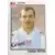 Foot 2004 - Stéphane Trévisan - AC Ajaccio