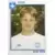 Teemu Tainio - AJ Auxerre