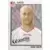 Xavier Collin - AC Ajaccio