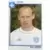 Foot 2004 - Yann Lachuer - AJ Auxerre
