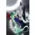 FuRyu - Hatsune Miku - Tenitol Statue Dark