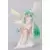 FuRyu - Hatsune Miku - Tenitol Statue Light