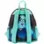 Loungefly - MINI SAC A DOS LA PETITE SIRENE SCENES SERIES