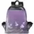 Loungefly - MINI SAC A DOS L\'ETRANGE NOEL DE MR JACK (GITD)