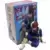 My Hero Academia - Banpresto - Shoto Todoroki - Break Time Collection Vol.3
