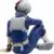 My Hero Academia - Banpresto - Shoto Todoroki - Break Time Collection Vol.3