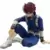 My Hero Academia - Banpresto - Shoto Todoroki - Break Time Collection Vol.3