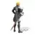 One Piece Banpresto - Sanji Vinsmoke - The Grandline Men (vol.4)