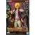 One Piece Banpresto - Sanji Vinsmoke - The Grandline Men (vol.4)