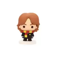 Fred Weasley