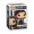 POP! Television - Law & Order Special Victim Unit - Olivia Benson