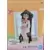 Statues Banpresto - Crayon Shinchan - Nohara Family Photo Vol.2