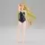 Statues Banpresto - Summer Time Rendering - Ushio Kofune - Real Figure Rendering