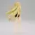 Statues Banpresto - Summer Time Rendering - Ushio Kofune - Real Figure Rendering