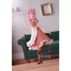 That Time ... Slime - Shuna Maid Ver.
