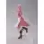 Banpresto Statues - That Time ... Slime - Shuna Maid Ver.