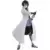 Banpresto Statues - That Time ... Slime - Hinata Sakaguc (Otherworlder) - Vol. 15