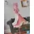 Banpresto Statues - That Time ... Slime - Shuna Maid Ver.