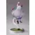 Banpresto Statues - Umamusume : Pretty Derby - Tamamo Cross