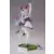 Banpresto Statues - Umamusume : Pretty Derby - Tamamo Cross