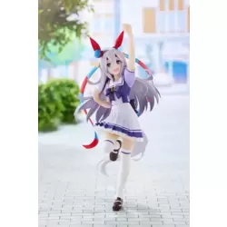 Umamusume : Pretty Derby - Tamamo Cross