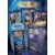 Top Trumps - Doctor Who: 45 Years of Time Travel