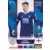 Harvey Barnes