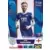 Adrenalyn XL - Premier League 2023 - James Maddison