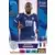 Boubakary Soumare