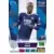 Adrenalyn XL - Premier League 2023 - Patson Daka
