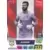 Adrenalyn XL - Premier League 2023 - Alisson