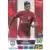 Roberto Firmino