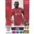 Sadio Mane