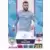 Kyle Walker