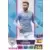 Aymeric Laporte