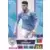 Adrenalyn XL - Premier League 2023 - Joao Cancelo