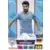 Ilkay Gundogan