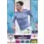 Jack Grealish