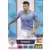 Adrenalyn XL - Premier League 2023 - Rodrigo