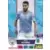 Riyad Mahrez