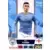 Phil Foden