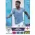 Adrenalyn XL - Premier League 2023 - Raheem Sterling
