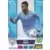 Gabriel Jesus