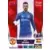 Adrenalyn XL - Premier League 2023 - David De Gea