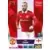 Adrenalyn XL - Premier League 2023 - Luke Shaw